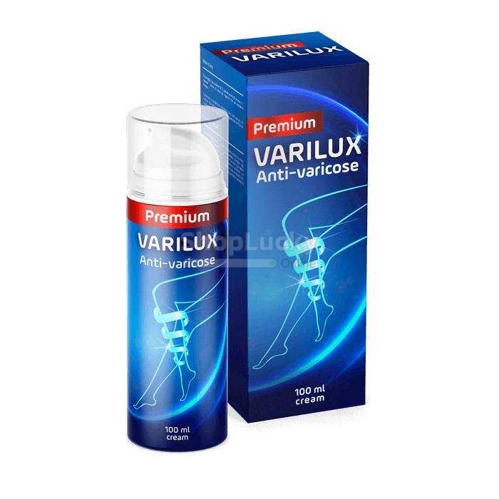 Varilux Premium in Deutschland